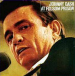 Johnny Cash: At Folsom Prison