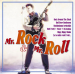 Mr. Rock & Mr. Roll