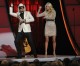 CMA Awards 2012: Blake Shelton, Miranda Lambert a Little Big Town