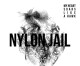 Nylon Jail: písně vznášejícící se jako jestřáb nad krajinou srdeční