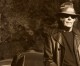 [VIDEO] Neil Young zveřejnil videoklip k písni Wolf Moon