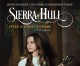 Bluegrassová hvězda Sierra Hull vystoupí v Jablonci nad Nisou